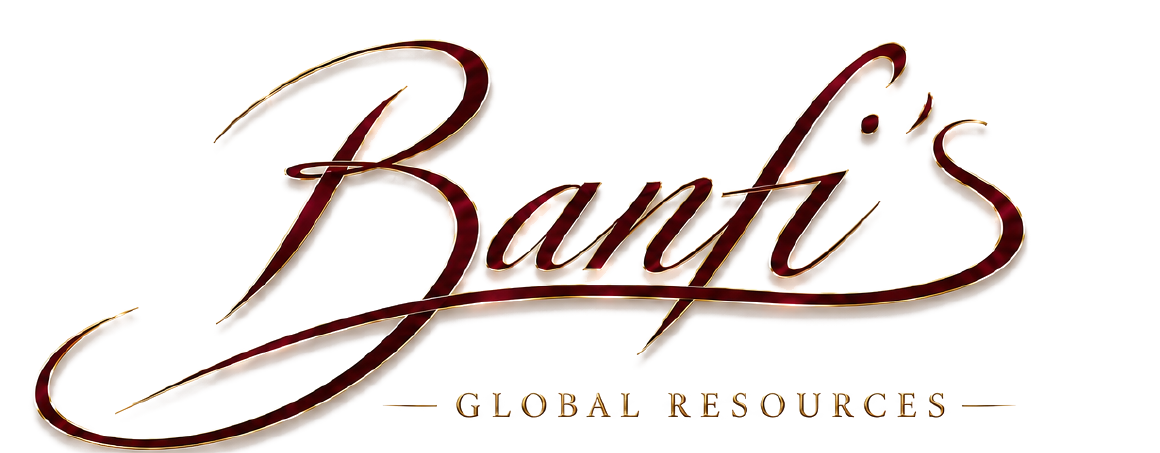 Banfi's