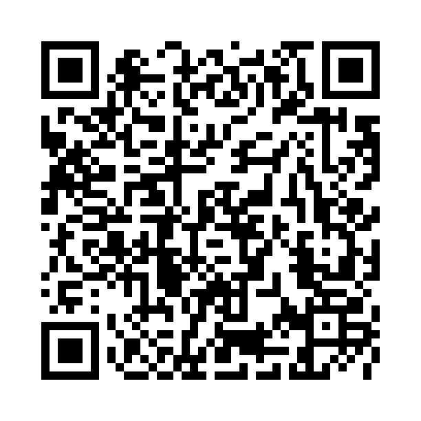 Codice QR de L'archiviatore su App Store