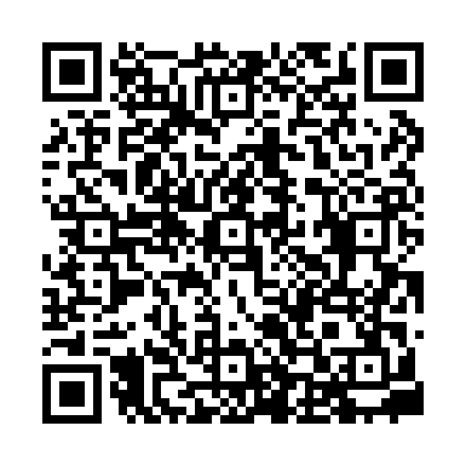Codice QR di Brain Personal Trainer su App Store