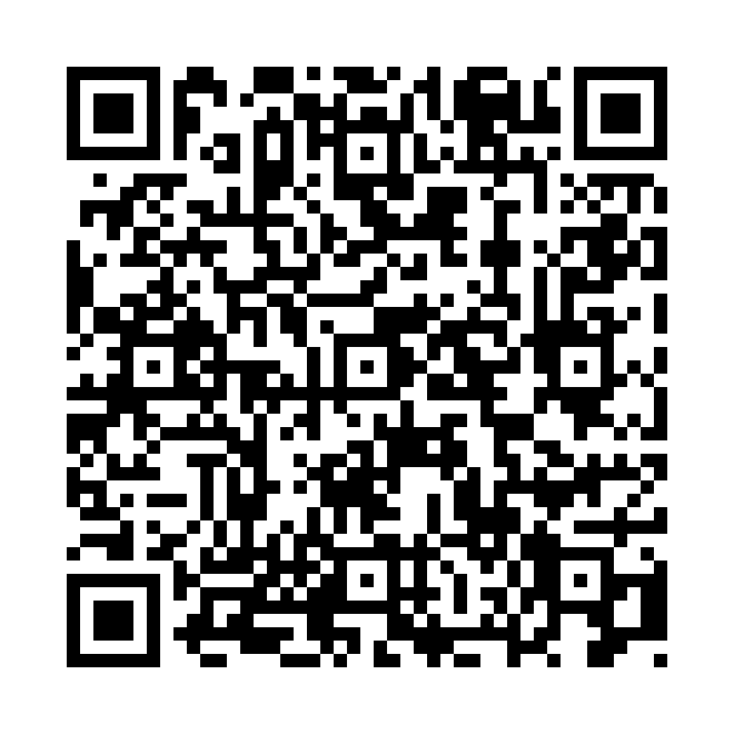 Codice QR di Music Compass su App Store