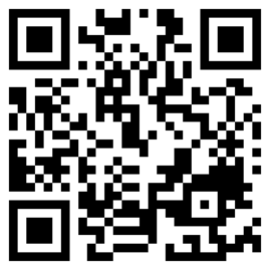 Codice QR di questa pagina
